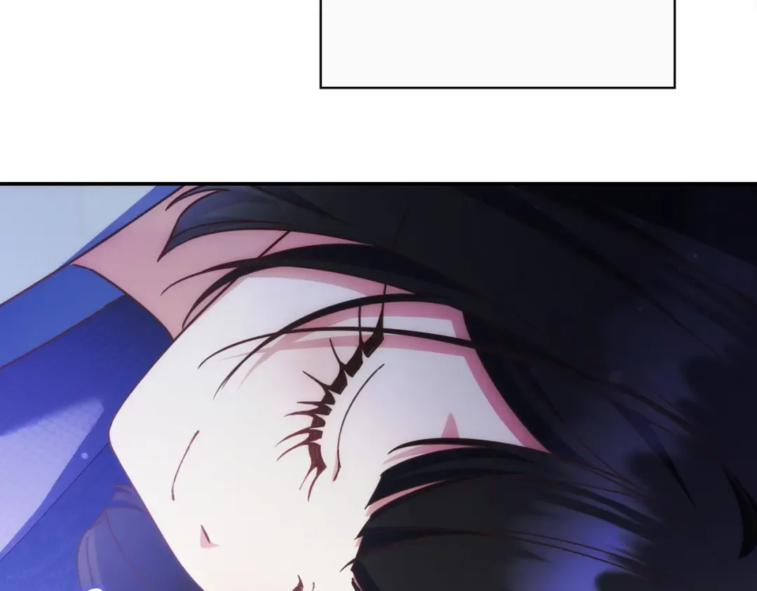 第45话 新来的老师 第139页