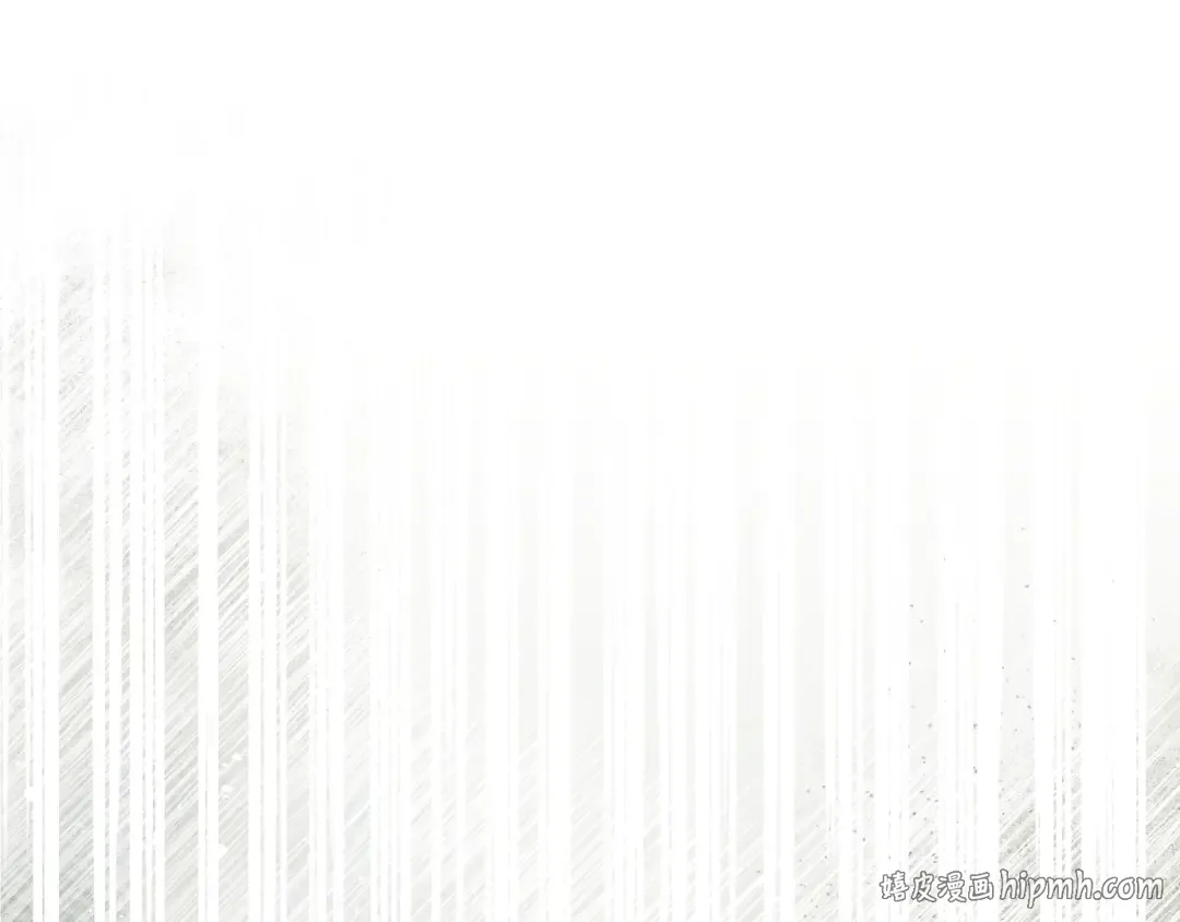 第45话 新来的老师 第144页