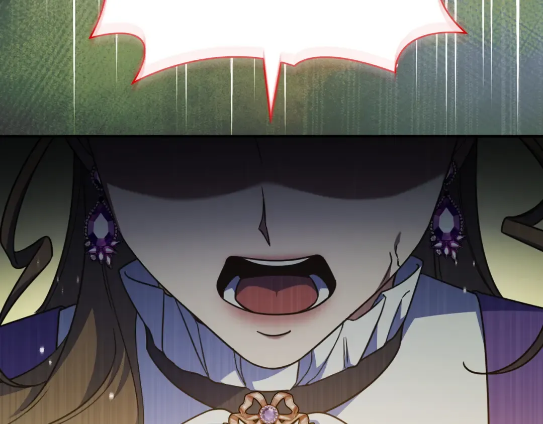 第45话 新来的老师 第146页
