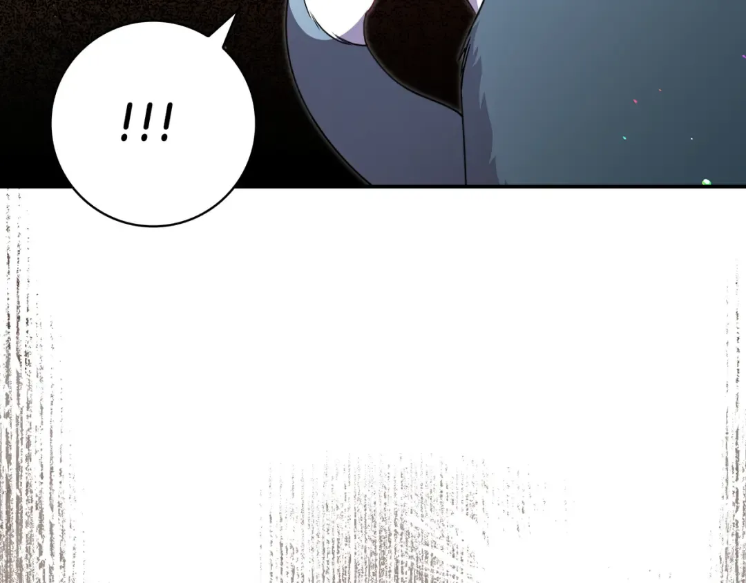 第45话 新来的老师 第165页