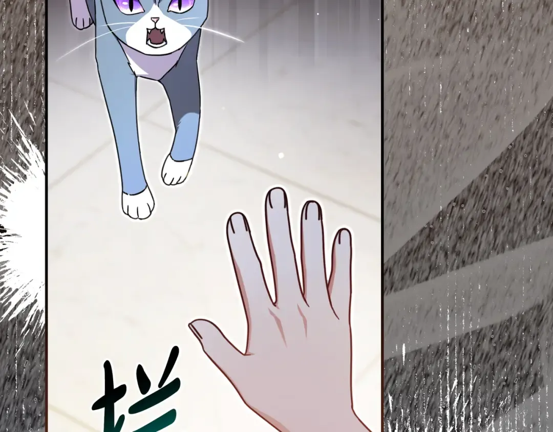 第45话 新来的老师 第167页