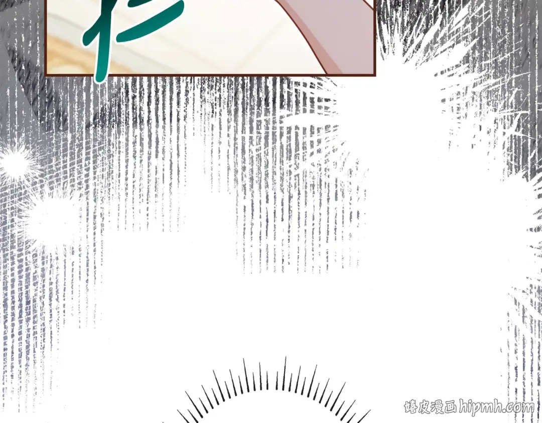 第45话 新来的老师 第168页