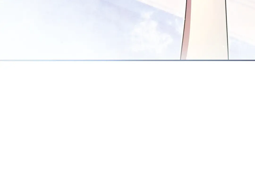 第45话 新来的老师 第178页
