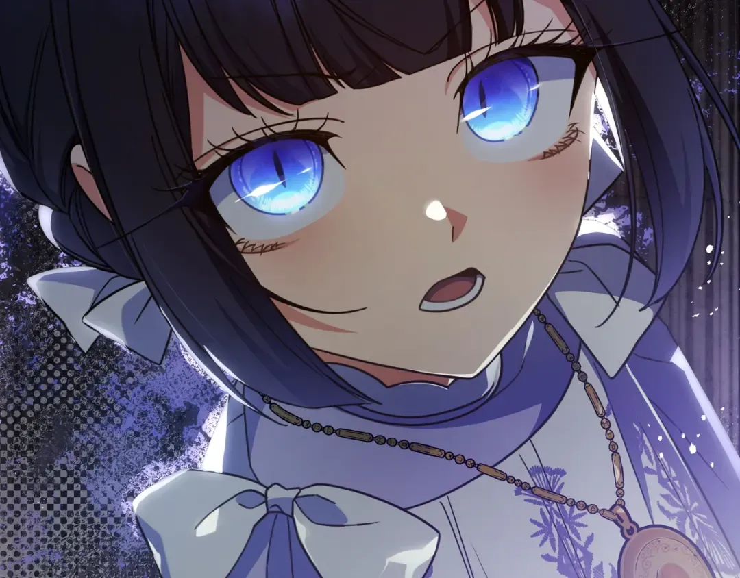 第45话 新来的老师 第210页