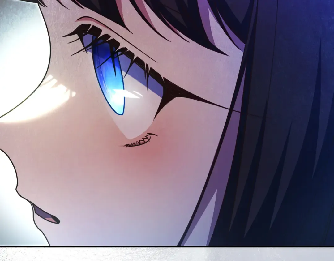 第46话 撑腰 第26页