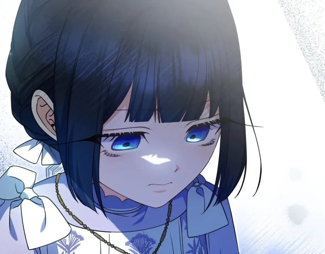 第46话 撑腰 第44页