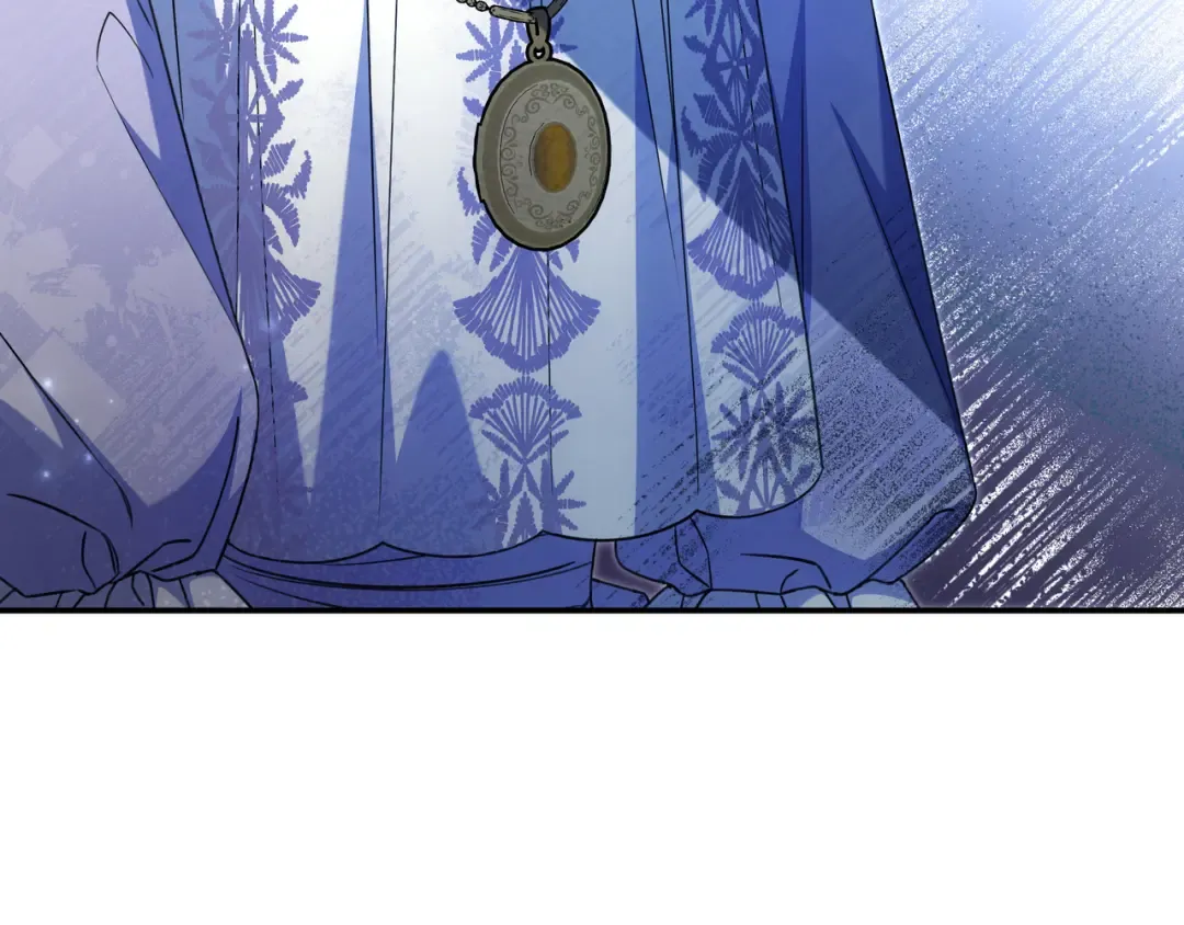 第46话 撑腰 第45页