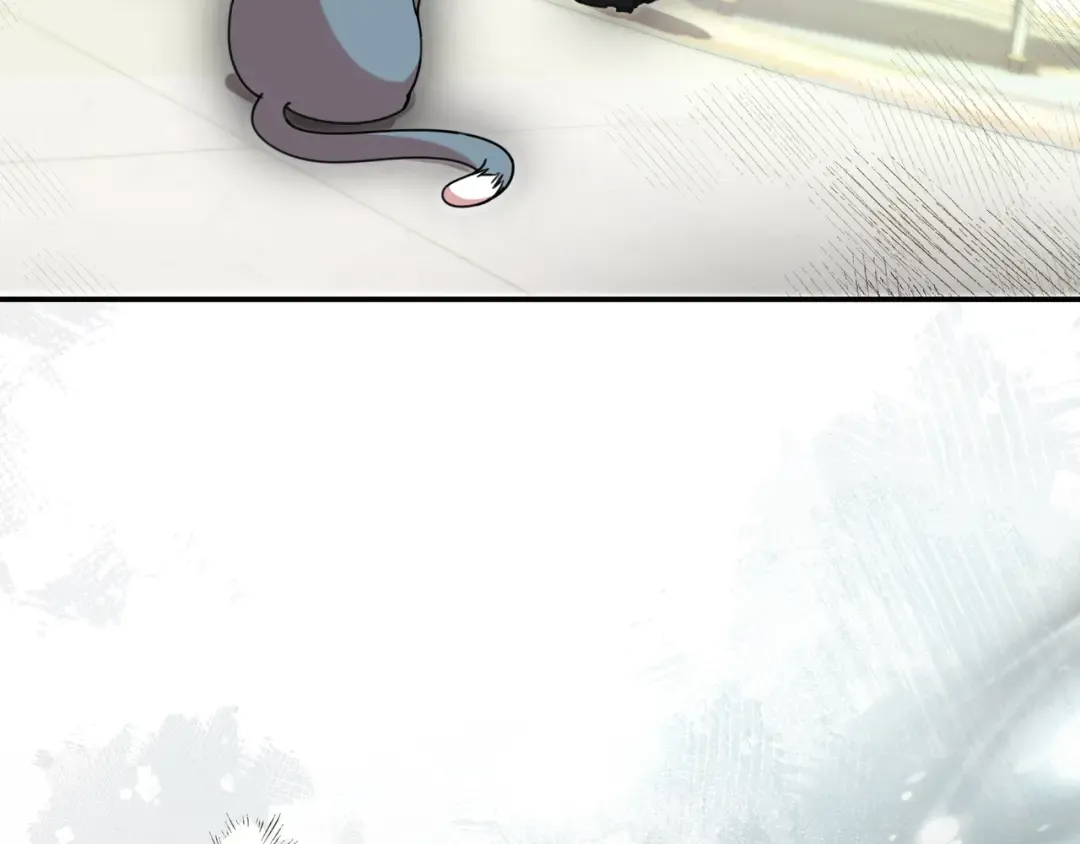 第46话 撑腰 第50页