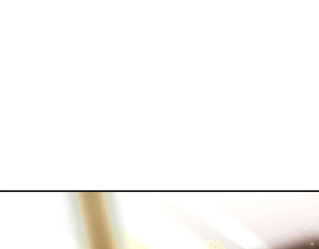 第46话 撑腰 第84页