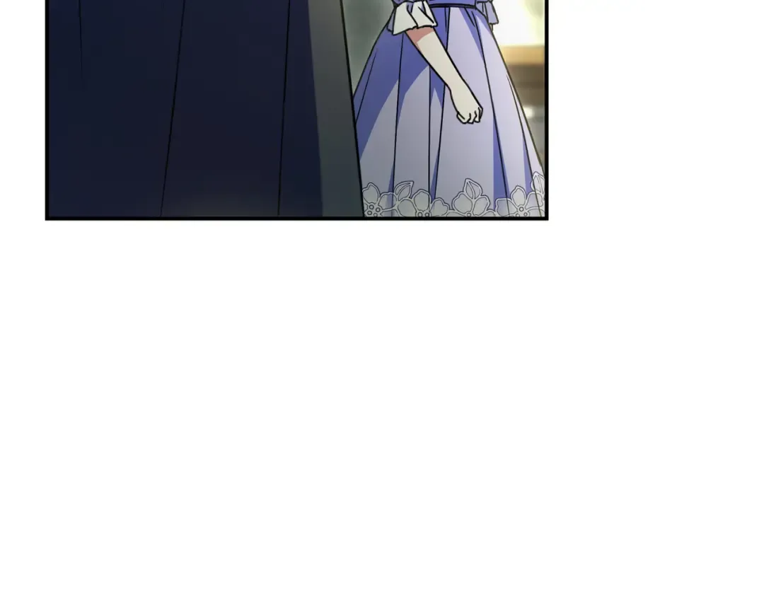第46话 撑腰 第94页