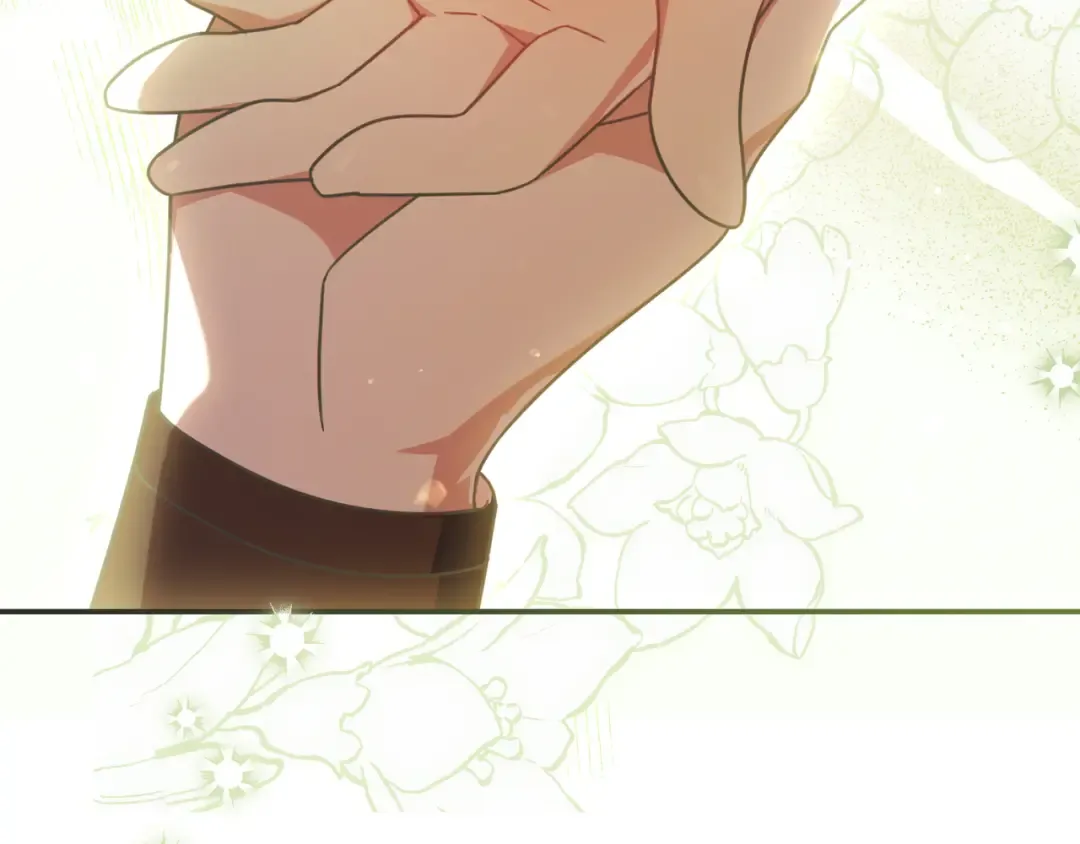 第46话 撑腰 第99页