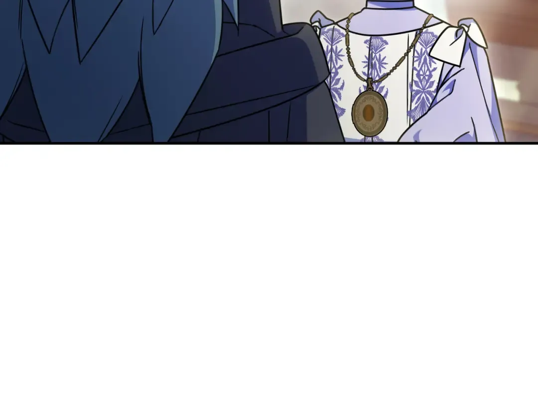第46话 撑腰 第102页