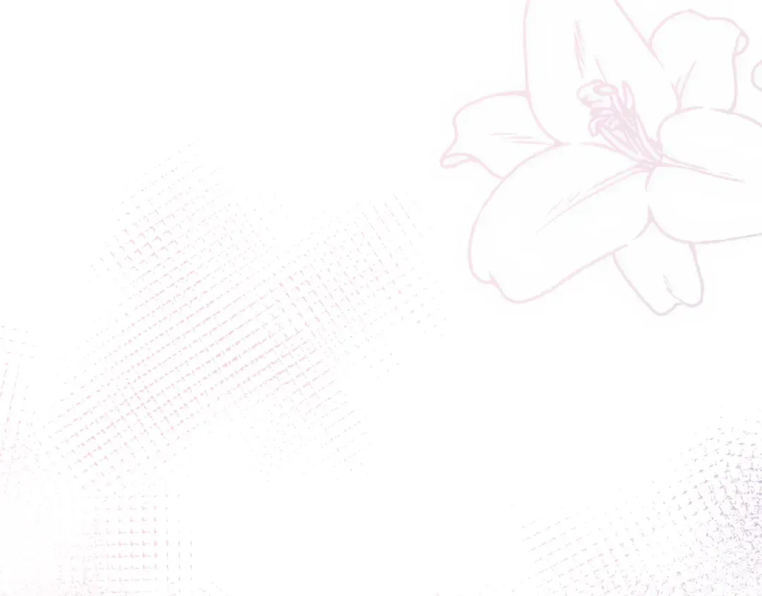 第46话 撑腰 第133页