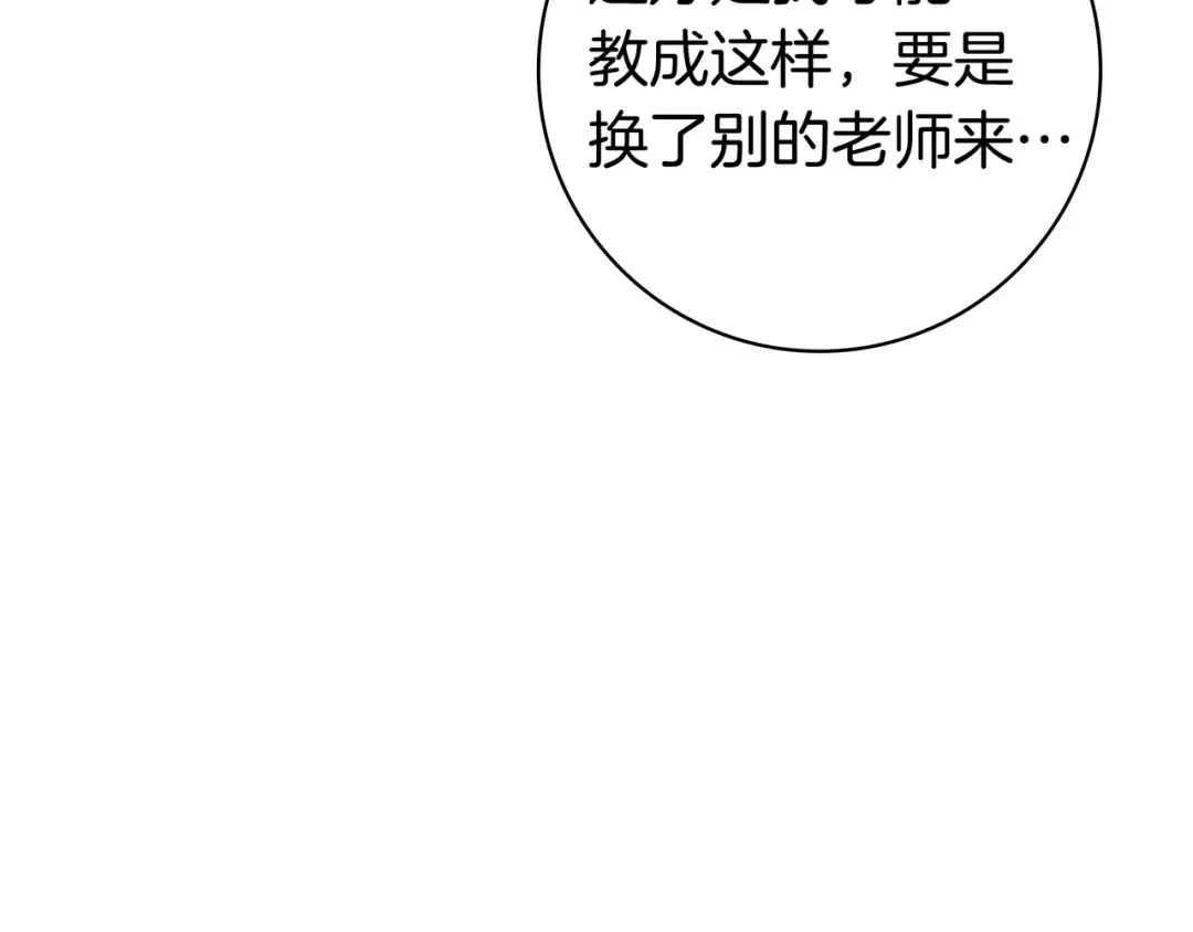 第46话 撑腰 第146页