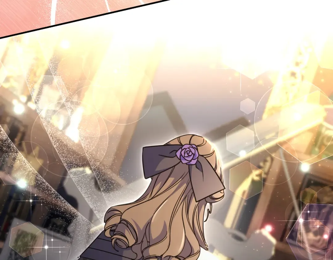 第46话 撑腰 第165页