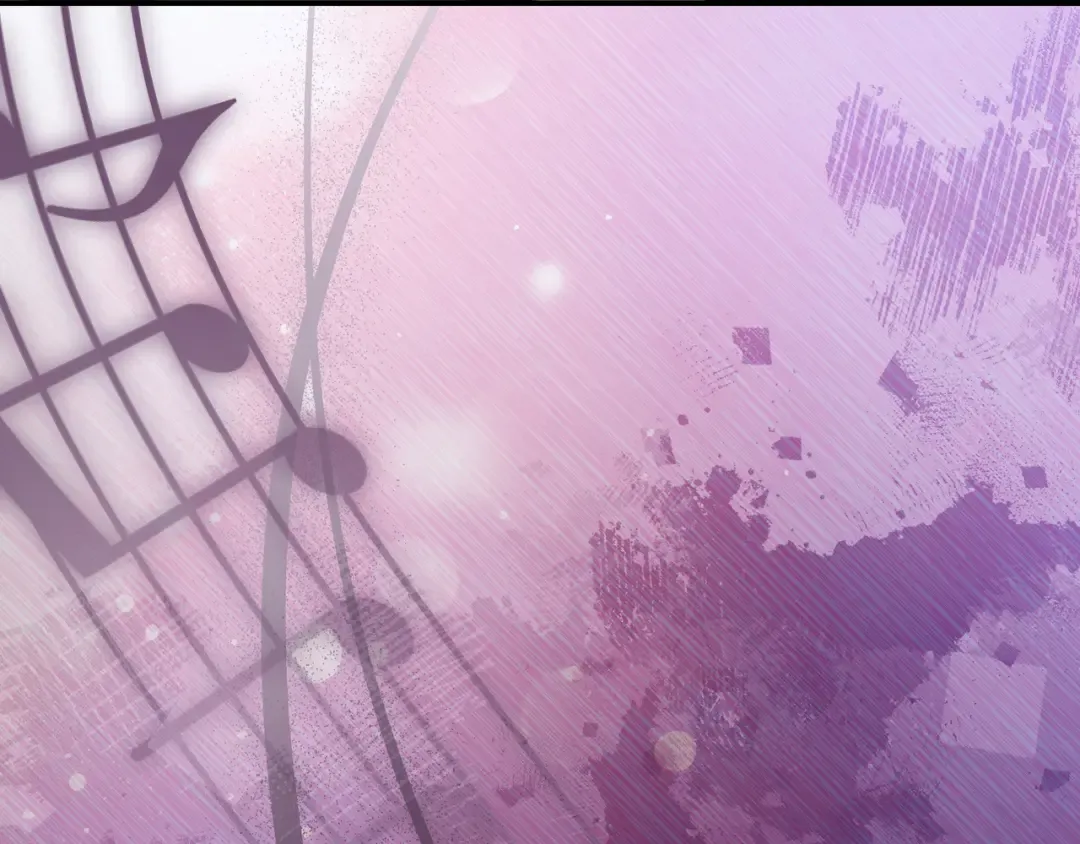 第46话 撑腰 第170页