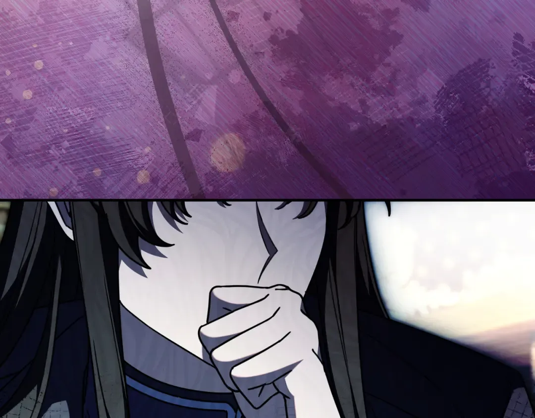 第46话 撑腰 第171页