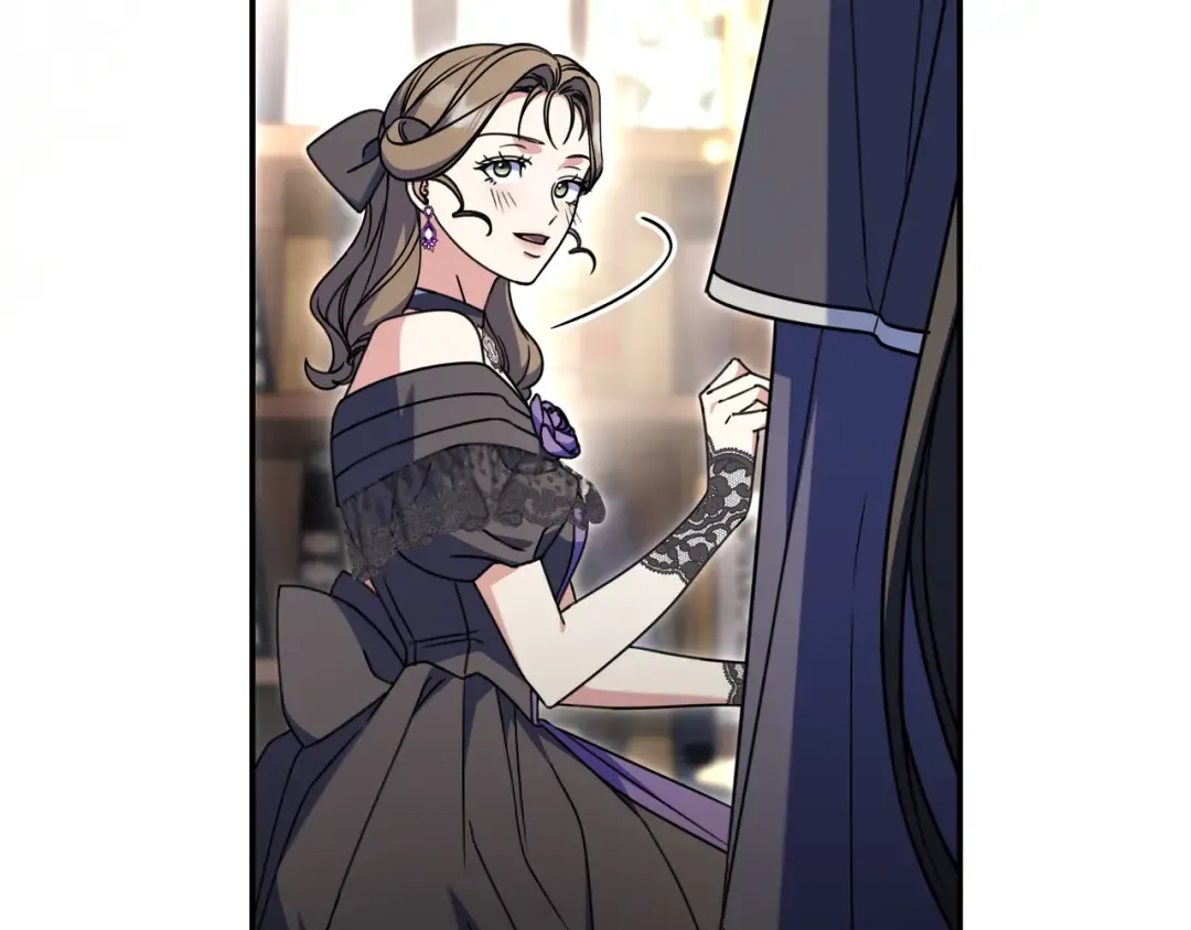 第46话 撑腰 第175页