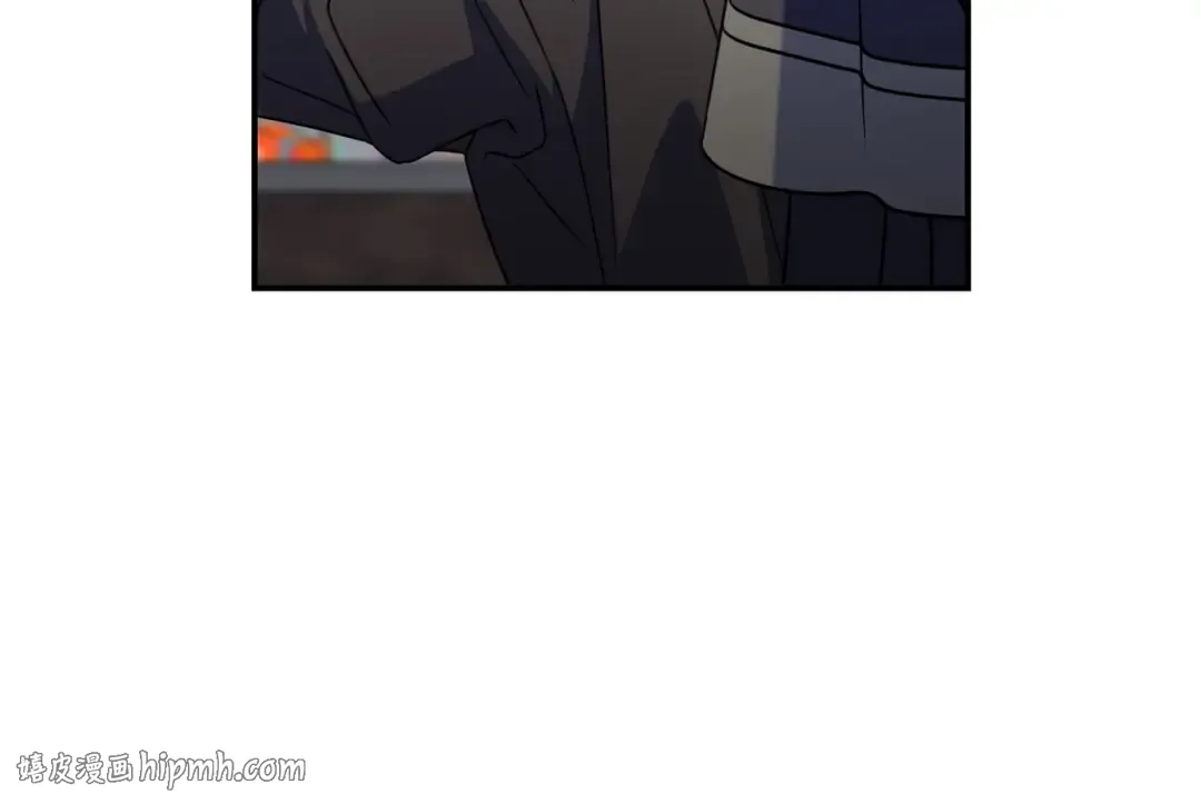 第46话 撑腰 第176页