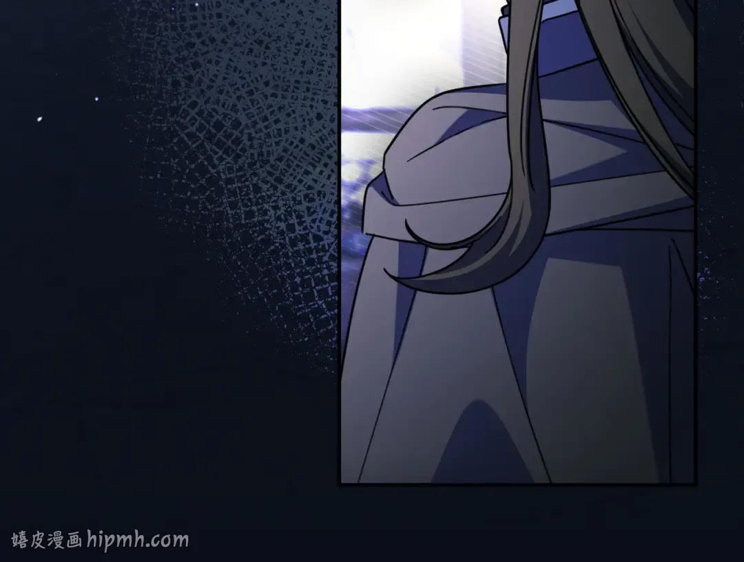 第46话 撑腰 第192页