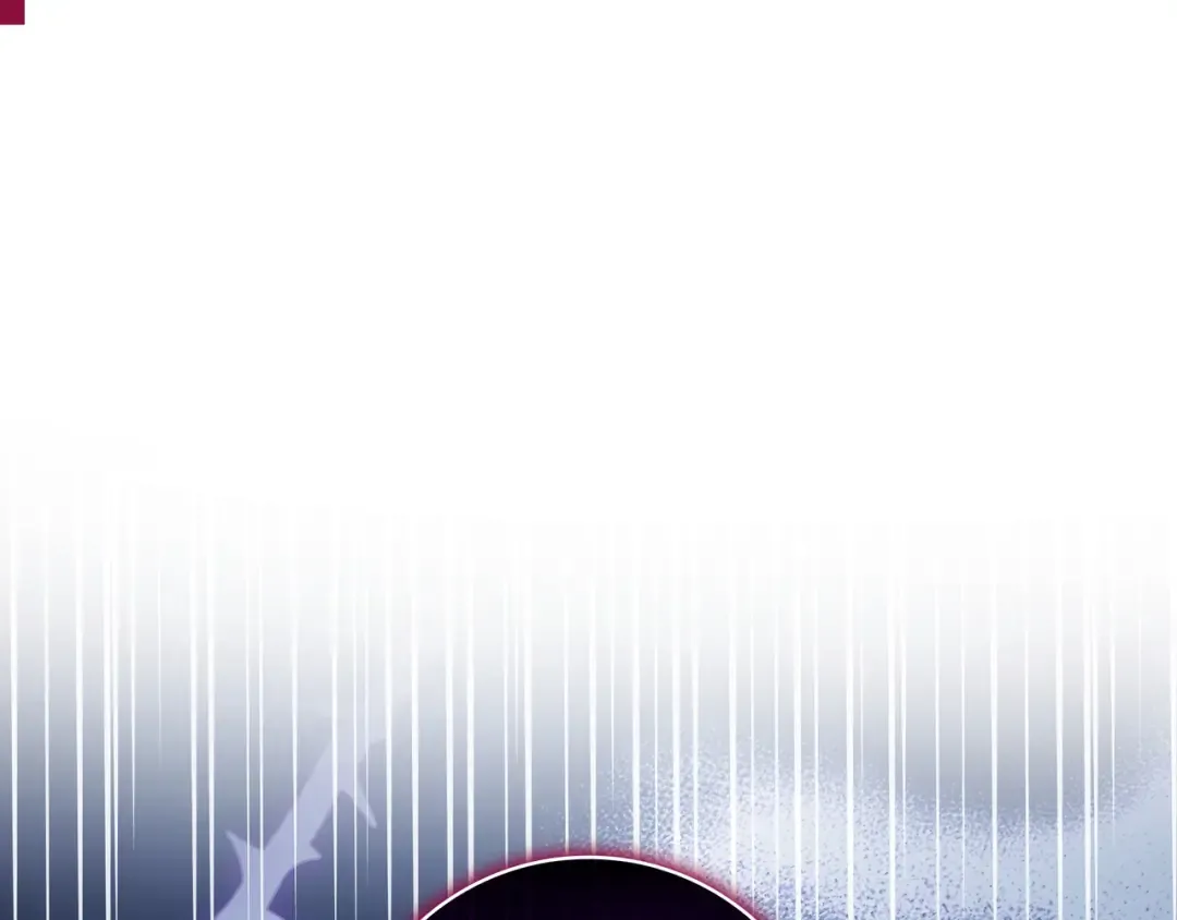 第47话 告诉我她是谁 第5页