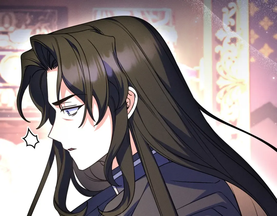 第47话 告诉我她是谁 第19页