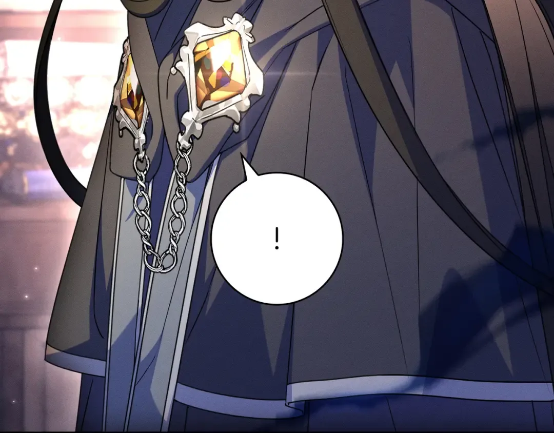 第47话 告诉我她是谁 第20页