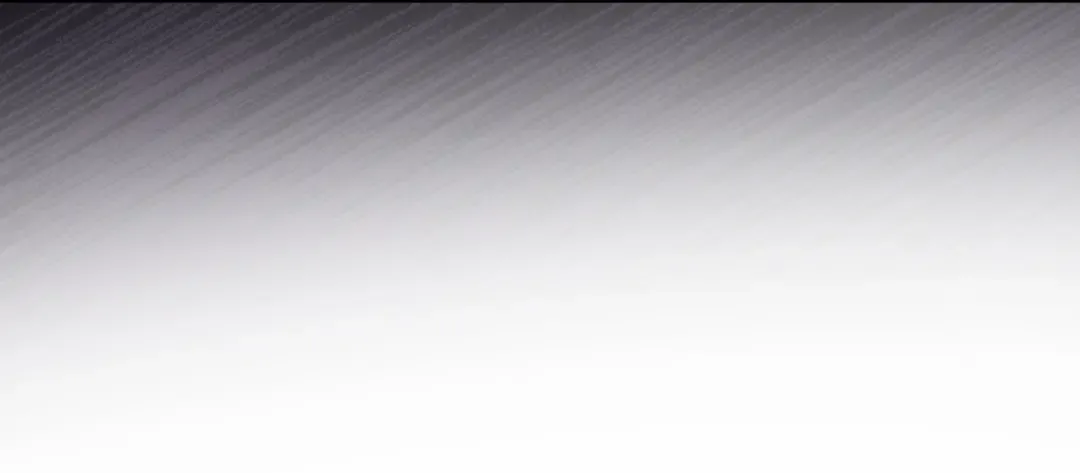 第47话 告诉我她是谁 第21页