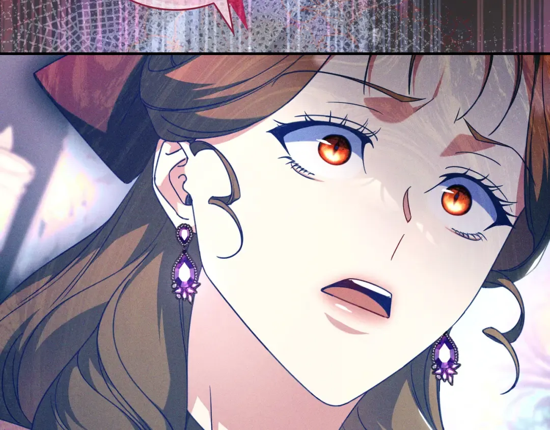 第47话 告诉我她是谁 第28页