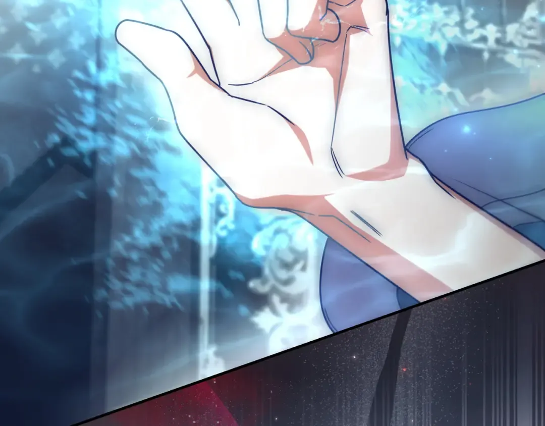 第47话 告诉我她是谁 第31页