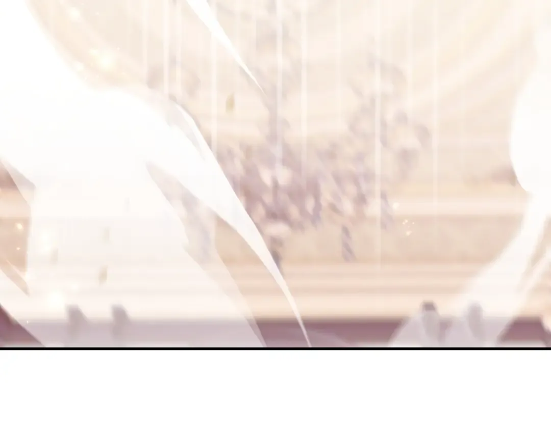 第47话 告诉我她是谁 第45页