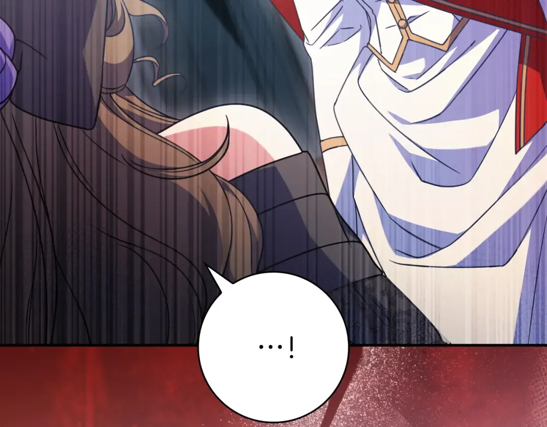 第47话 告诉我她是谁 第63页