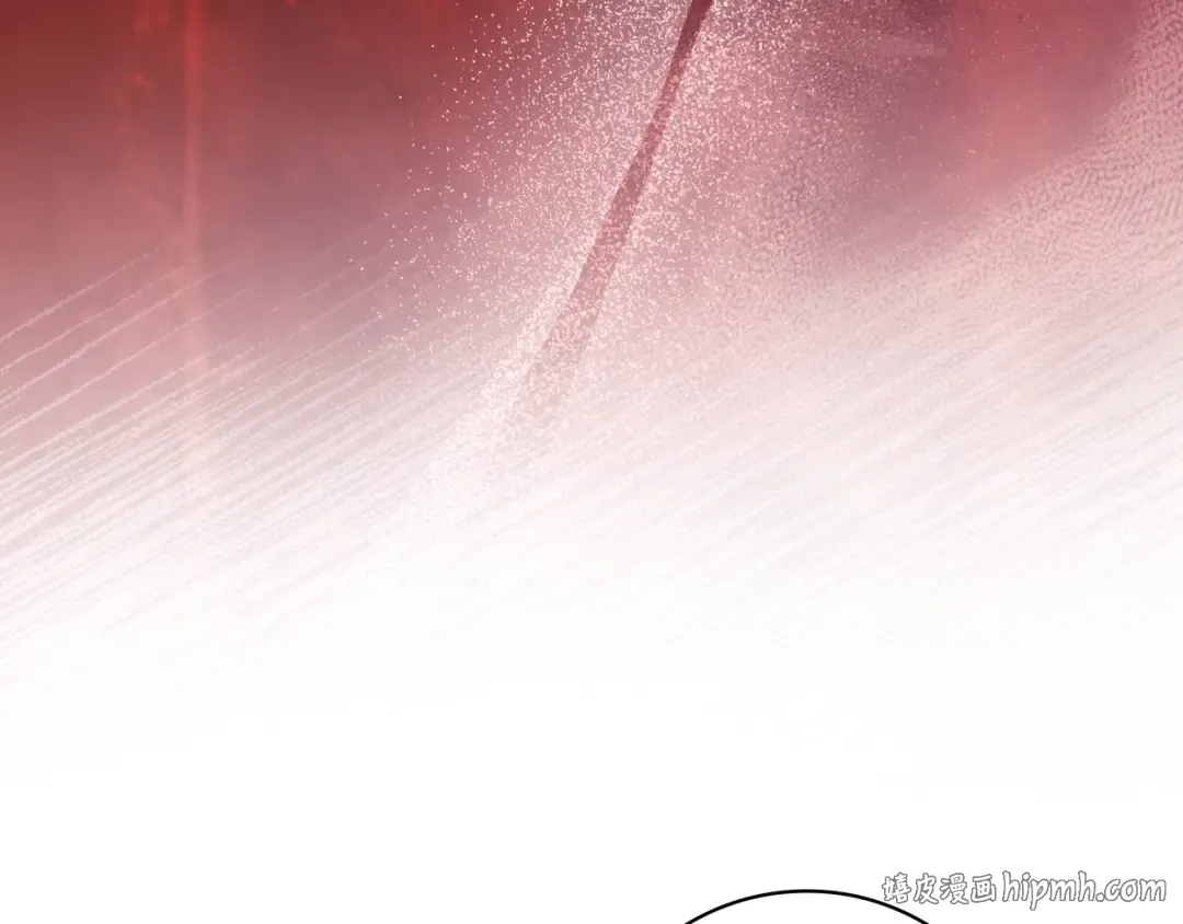 第47话 告诉我她是谁 第64页