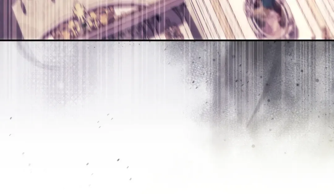 第47话 告诉我她是谁 第83页
