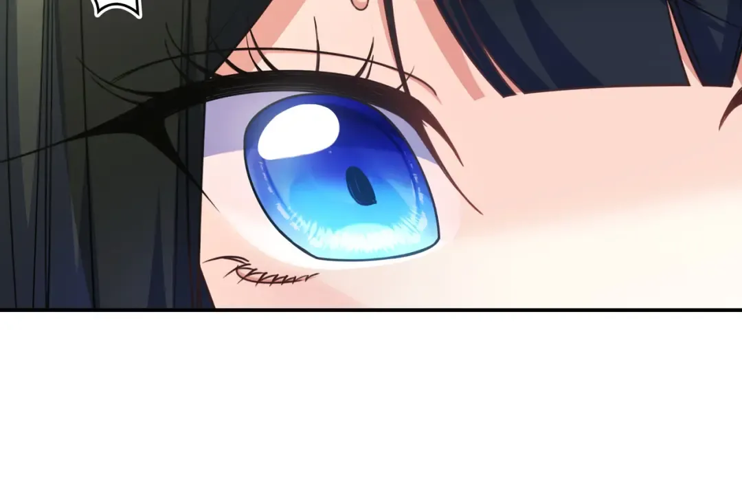 第47话 告诉我她是谁 第98页
