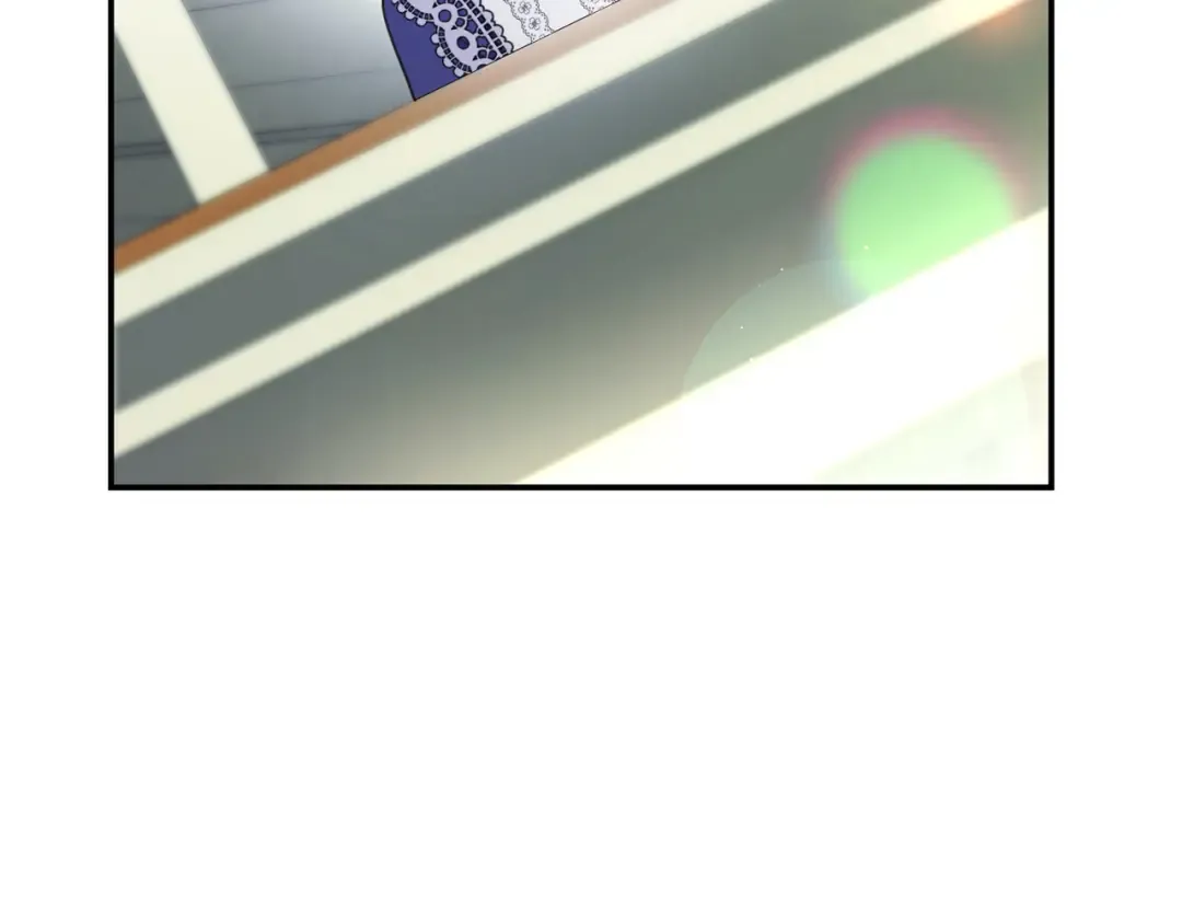 第47话 告诉我她是谁 第107页