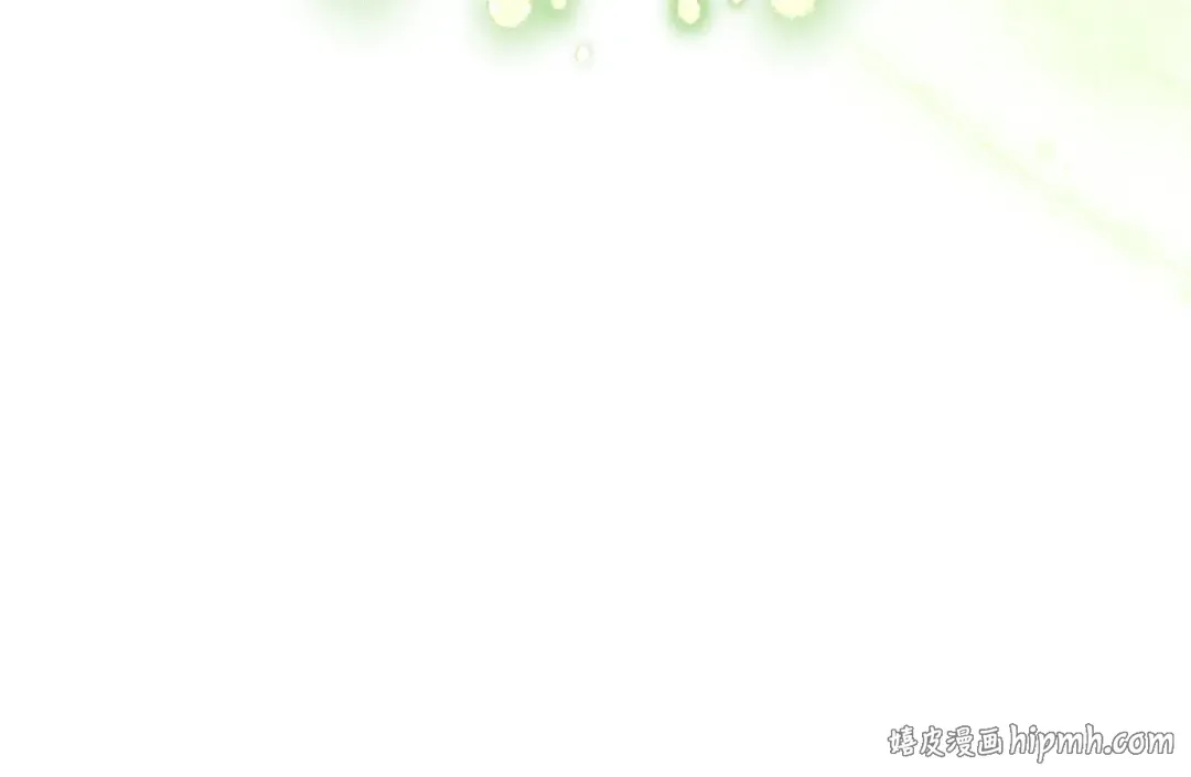 第47话 告诉我她是谁 第152页