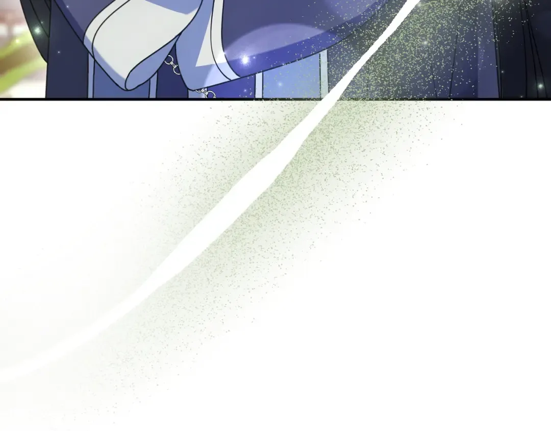 第47话 告诉我她是谁 第169页
