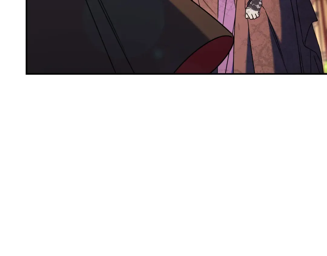 第48话 全都完了 第17页