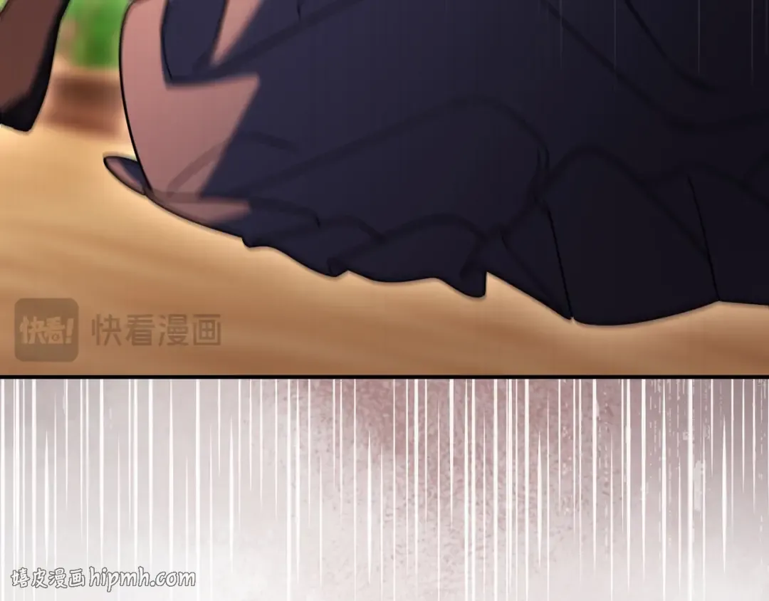 第48话 全都完了 第64页