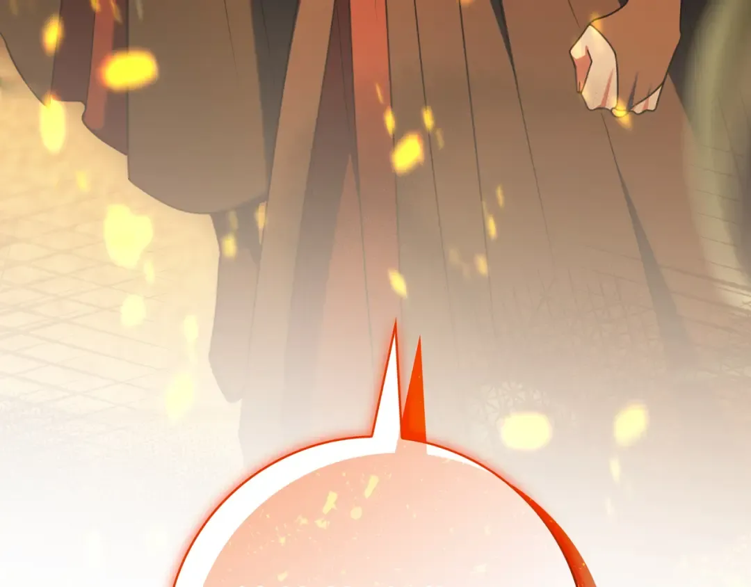 第48话 全都完了 第76页