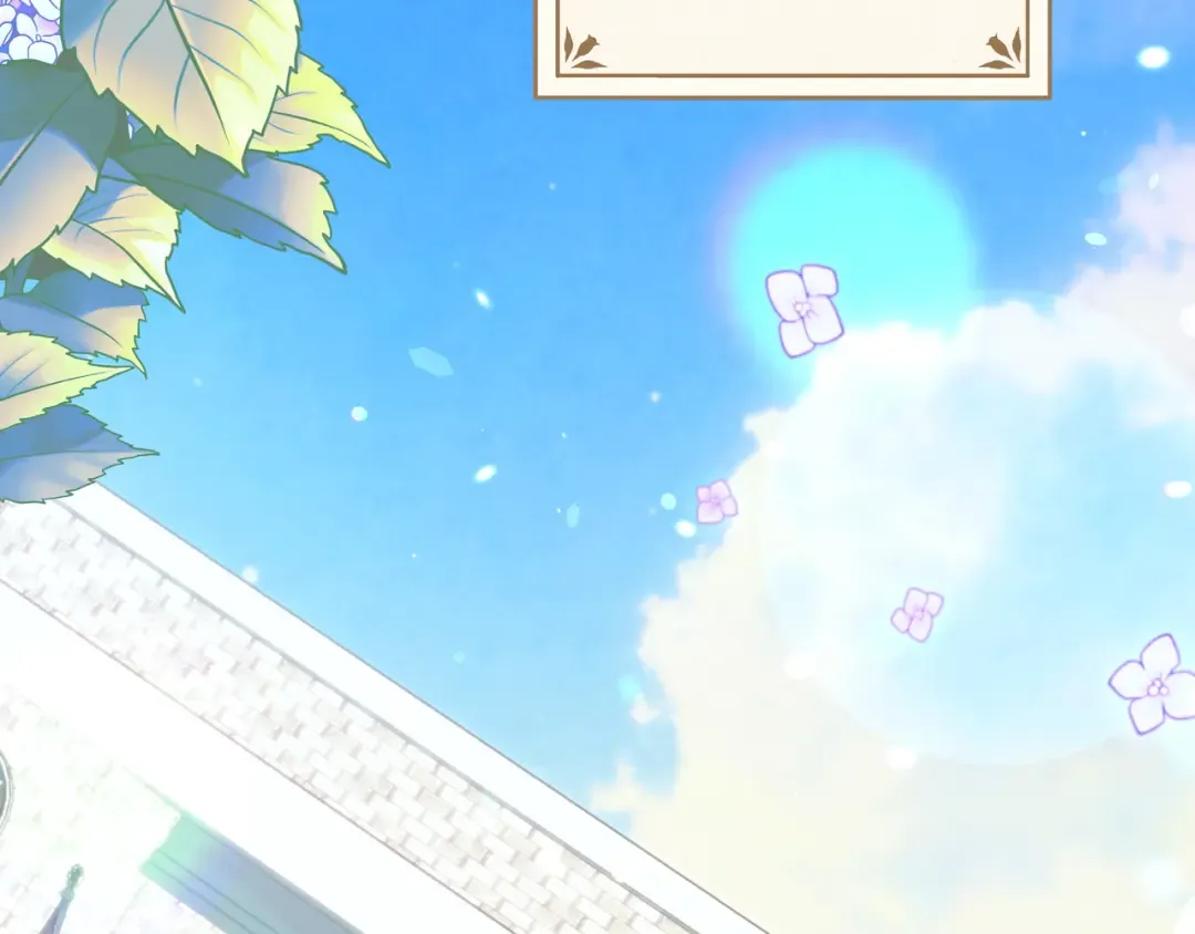 第48话 全都完了 第82页
