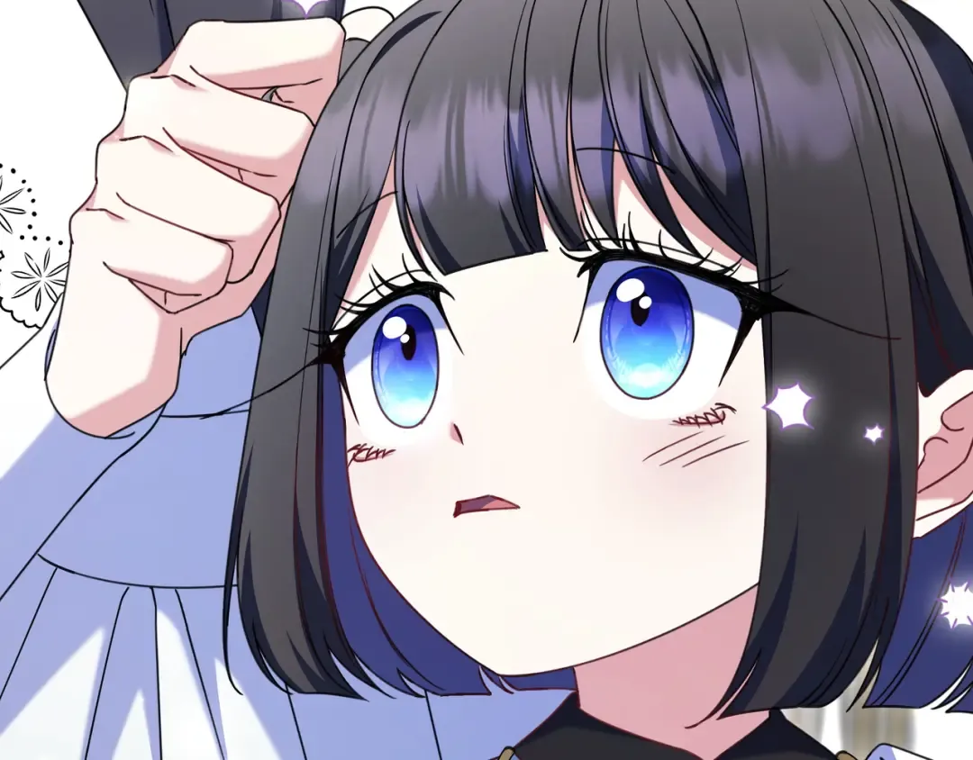 第48话 全都完了 第138页