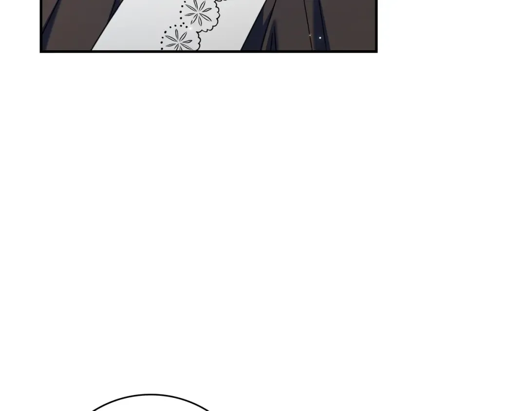 第48话 全都完了 第154页