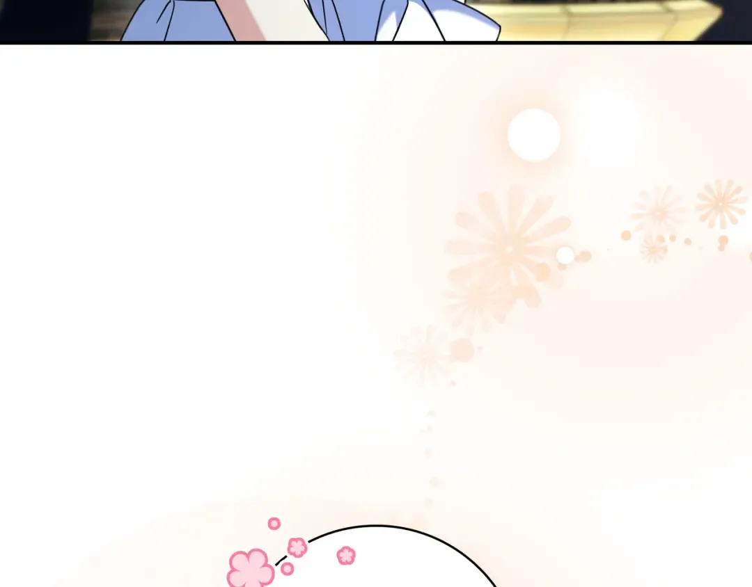 第48话 全都完了 第194页