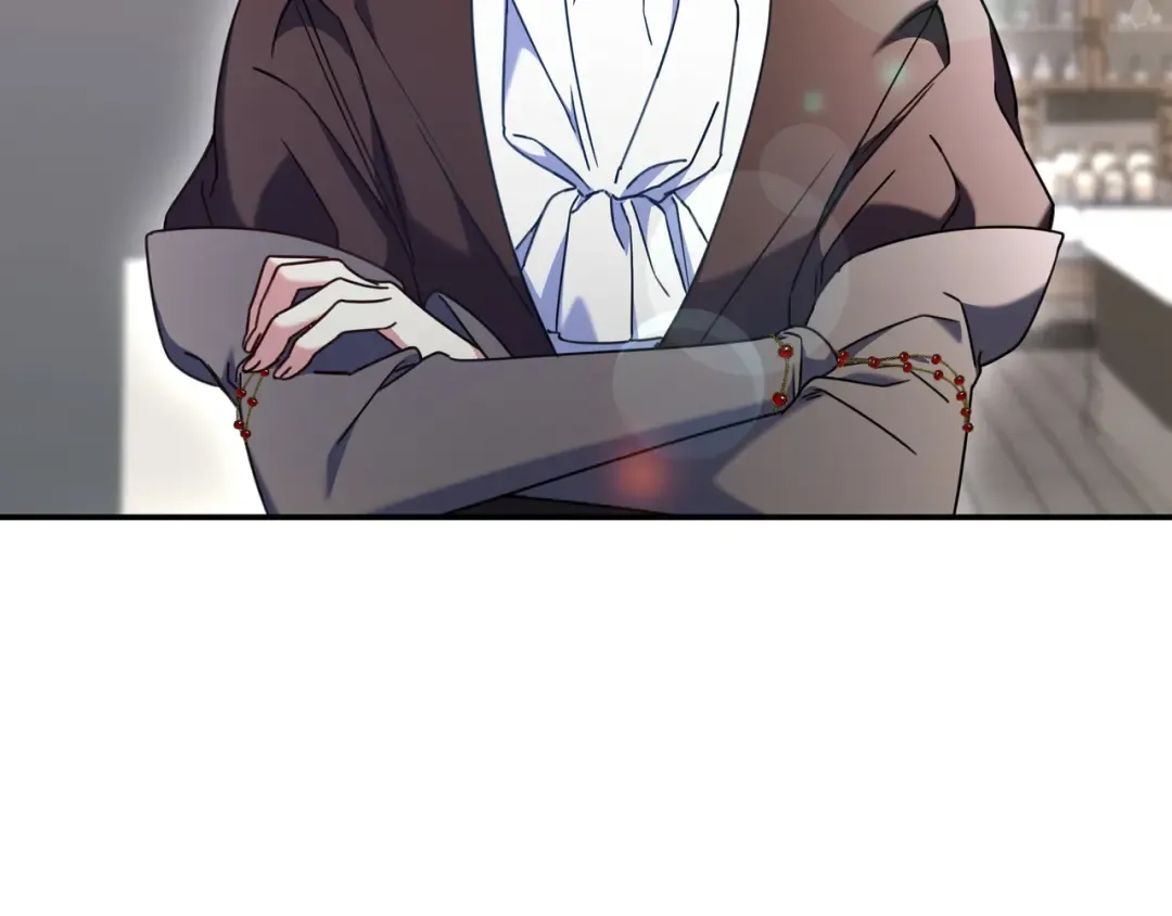 第49话 帅气的护卫 第10页