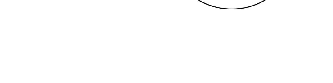 第49话 帅气的护卫 第23页