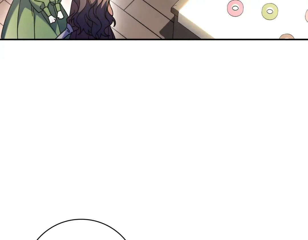 第49话 帅气的护卫 第65页