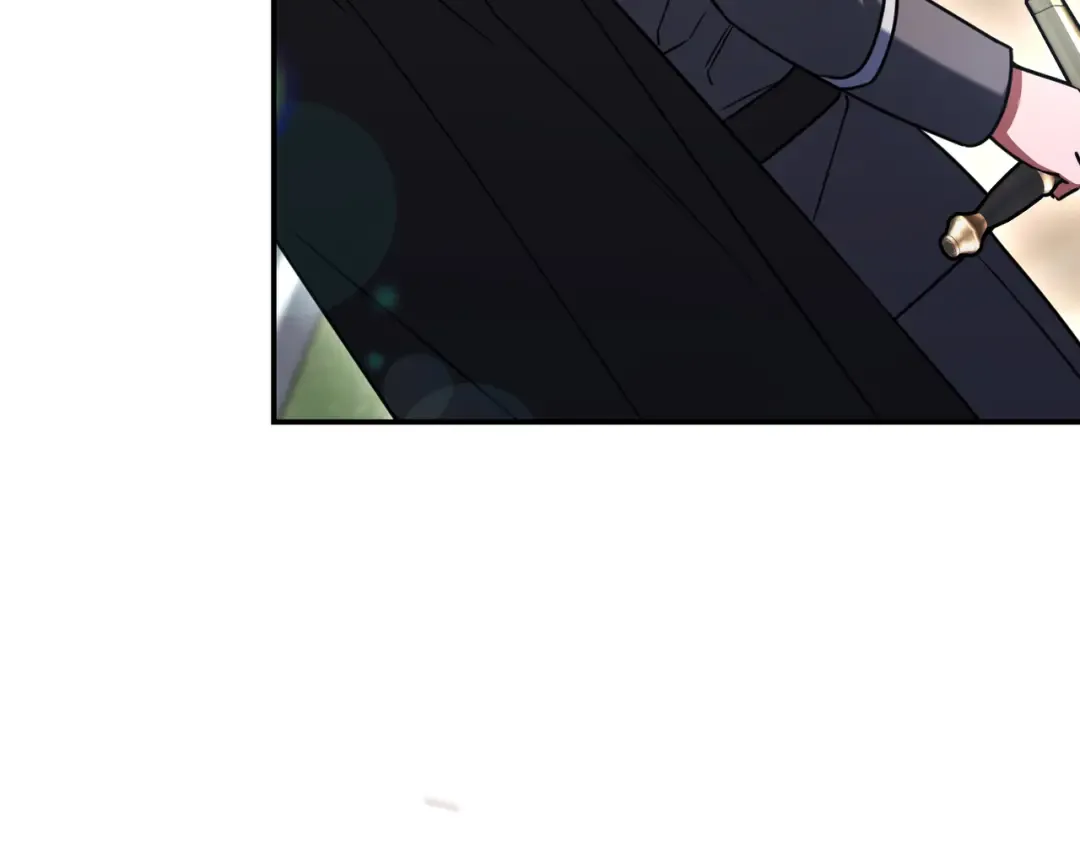 第49话 帅气的护卫 第183页