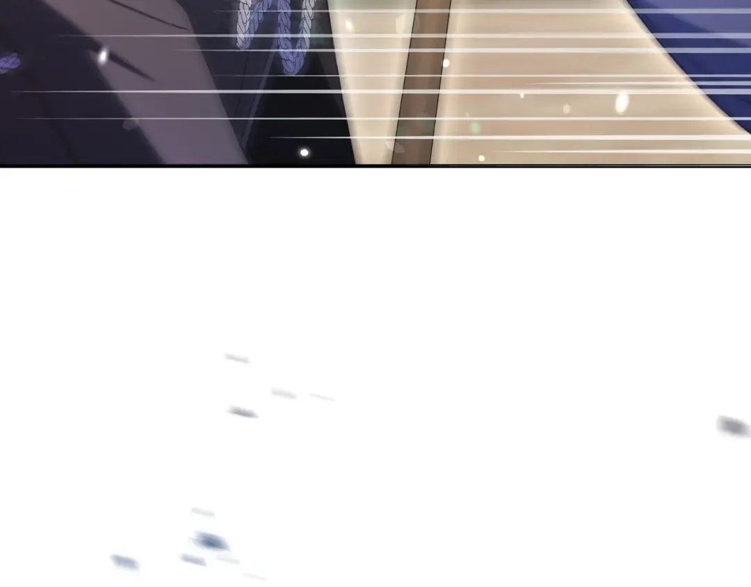 第49话 帅气的护卫 第186页
